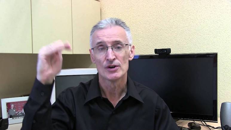 Get Positive Cash Flow from your Tampa Investment Property in 2014? Part 1 – Operational Things You Can Do