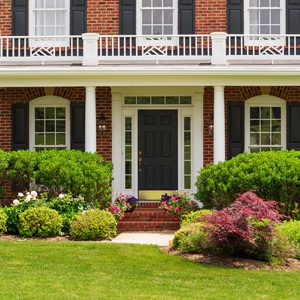 Tampa, Florida Rental Market Forecast for 2014
