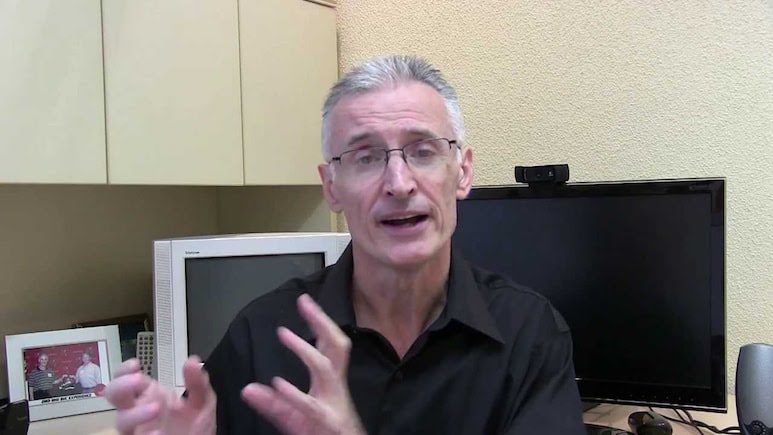 Get Positive Cash Flow from your Tampa Investment Property in 2014 Part 2 – Things You Could Be Doing Financially