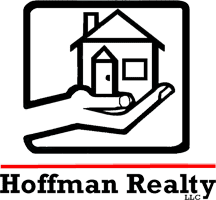 The Top 3 Best Tampa Property Management Companies