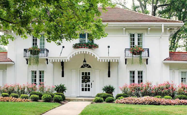 How to Find a Good Tenant in Tampa, Florida