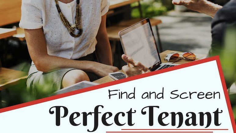 How to Find and Screen your Perfect Tenant in Tampa, FL