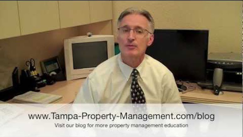 Top 4 Mistakes Donald Trump Wouldn’t Make Pricing His Tampa Rental