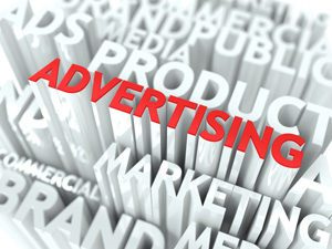 how to rent your house in tampa bay how to advertise house for rent