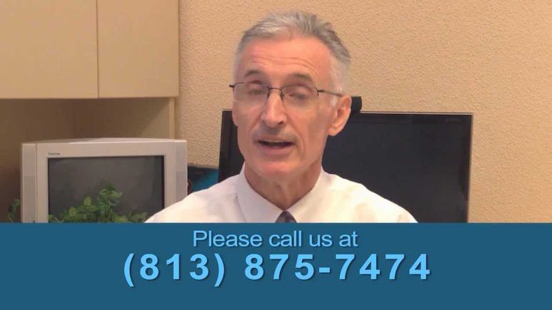 Rental Property Maintenance in Tampa: What Not To Do