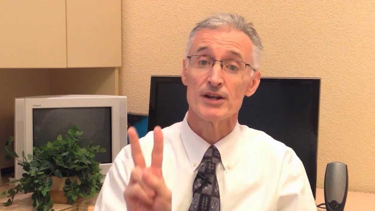 Rental Property Maintenance in Tampa: Annual Inspections