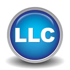 LLC logo