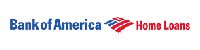 Bank of America loans