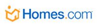 homes dot com