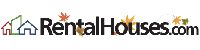 Rental Houses