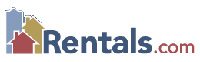 Rentals