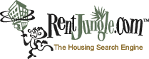 rentjungle