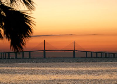 Tampa property management peace of mind