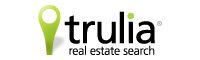 trulia
