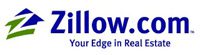 Zillow