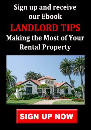 rent free realty