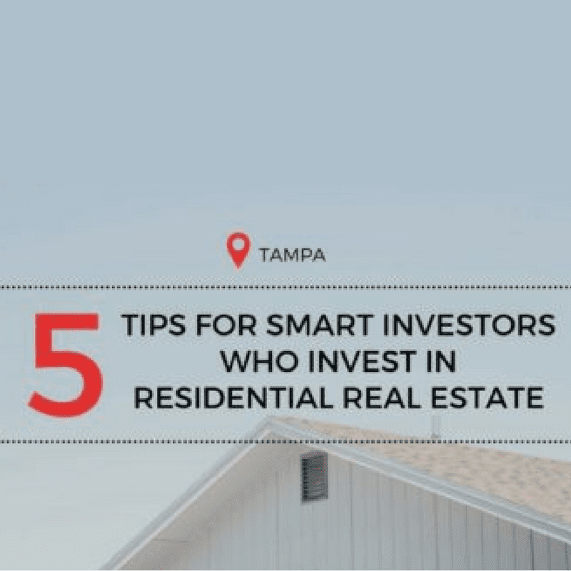 Tampa Property Management Hoffman Realty Property Managers