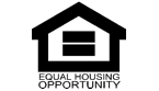 Equal Housing Opportunity logo