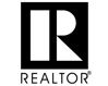 National Realtors Association (NAR) logo