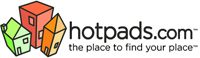 Hotpads.com Logo