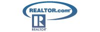 Realtordotcom Logo