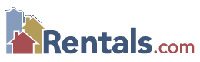 Rental .com Logo