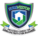 surevestor-badge