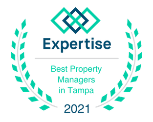Image of Expertise award badge Image of Expertise award badge