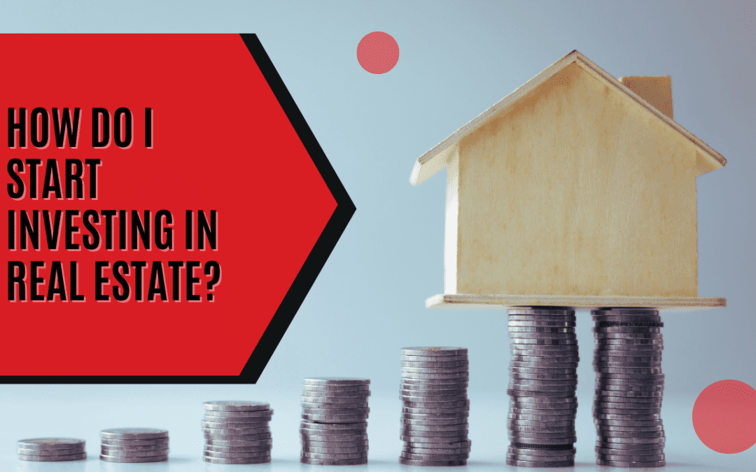 How Do I Start Investing in Tampa Real Estate?