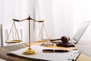 Legislation
