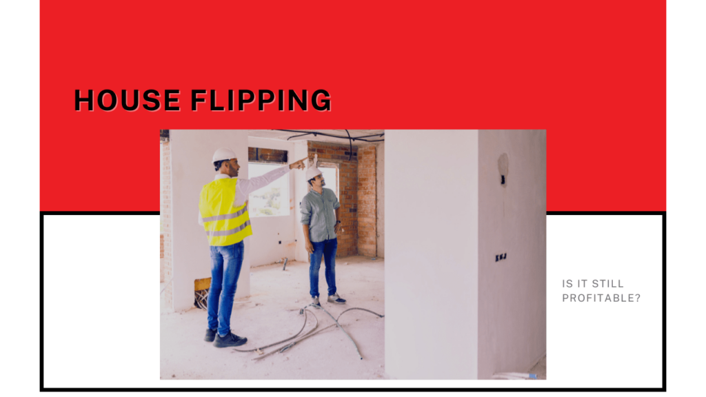 House Flipping in Tampa: Is It Still Profitable? - Article Banner