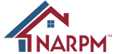 National Association of Residential Property Managers (NARPM) National Association of Residential Property Managers (NARPM) logo