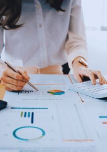 Investor Strategy