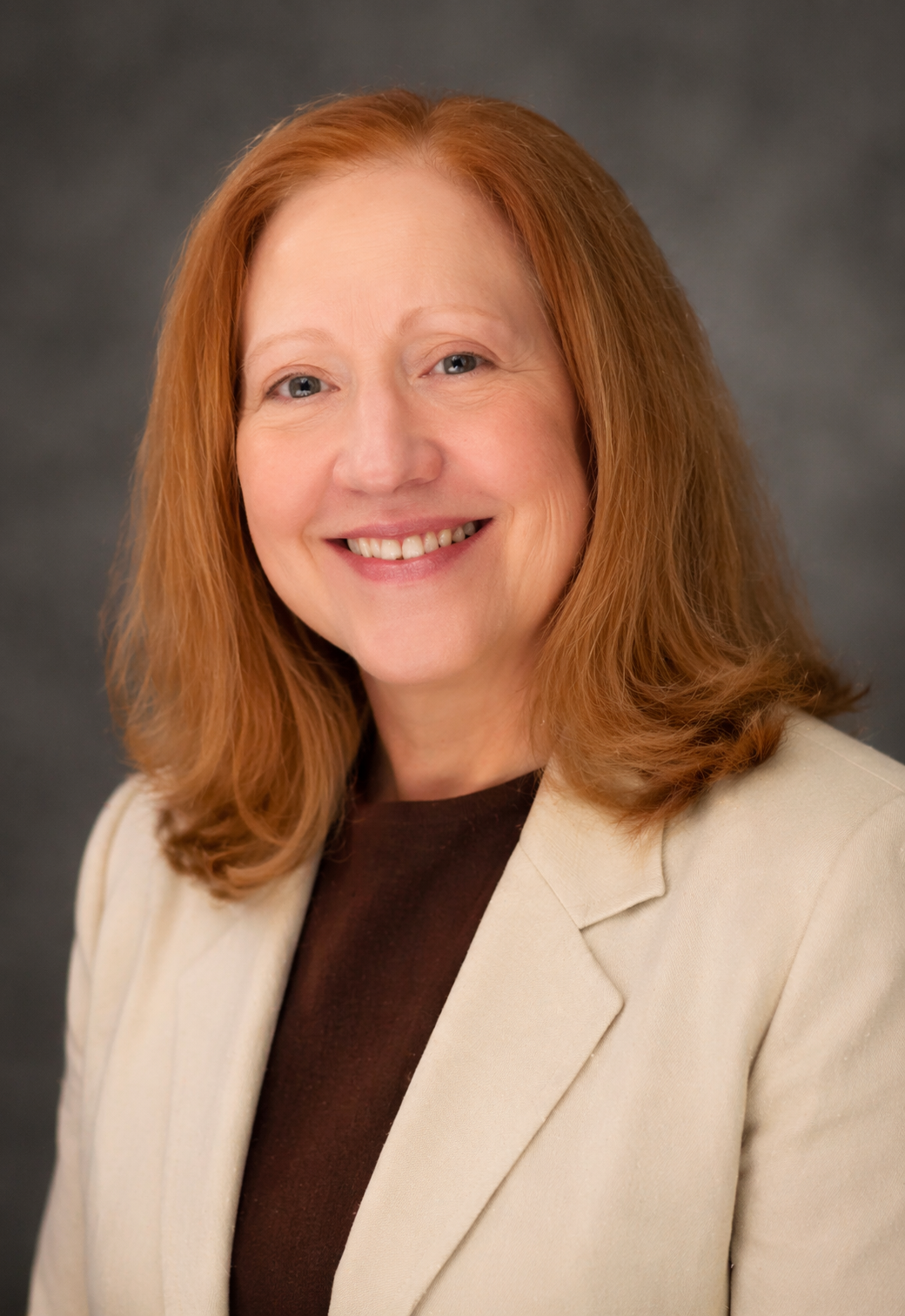 MaryAnn Hoffman, Tampa-based REALTOR®, Licensed Real Estate Broker, Owner, and Founder of Hoffman Realty LLC